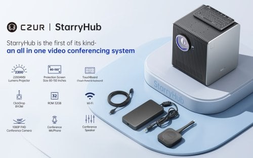 Περισσότερες πληροφορίες για "Xiaomi 14 ultra + infinix GT30 racing+ ipad air M3+ super projector ,τάμπλετ,"
