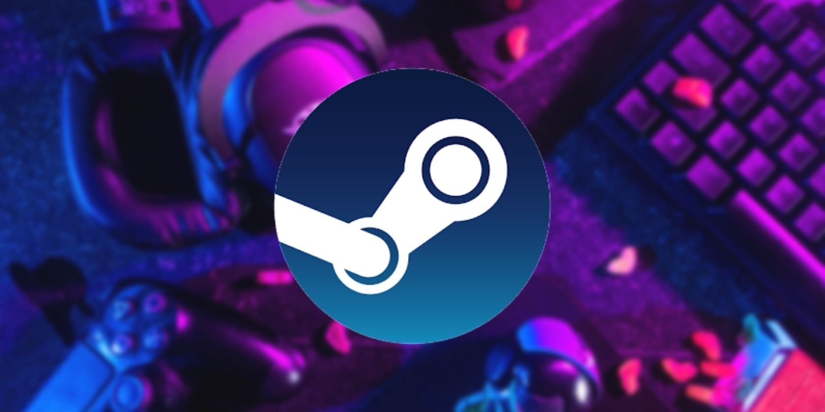 Το Steam προσφέρει πλέον εγγενή υποστήριξη για Mac με Apple Silicon