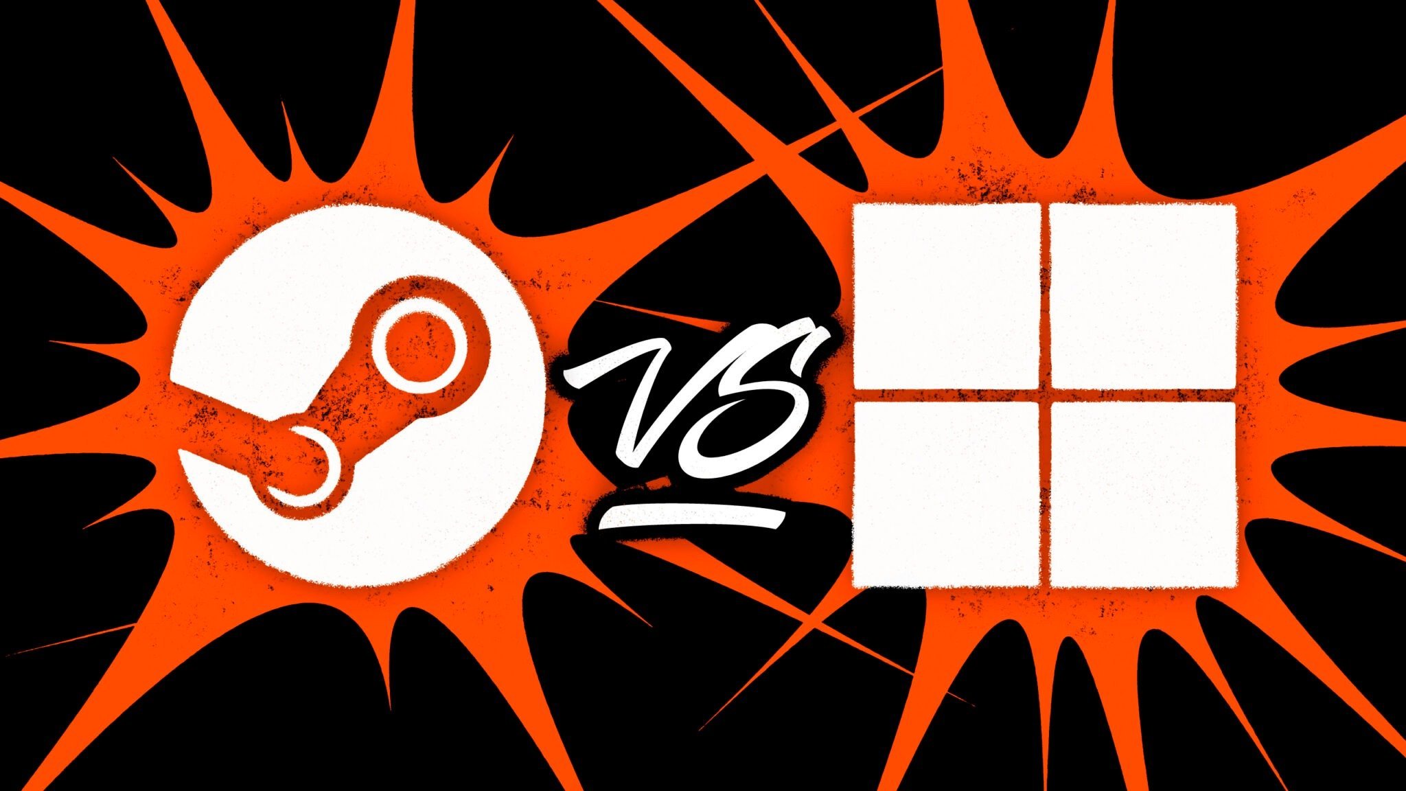 Δοκιμές αποκαλύπτουν ότι το SteamOS προσφέρει καλύτερες επιδόσεις από τα Windows 11 σε παιχνίδια