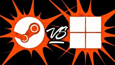 Δοκιμές αποκαλύπτουν ότι το SteamOS προσφέρει καλύτερες επιδόσεις από τα Windows 11 σε παιχνίδια
