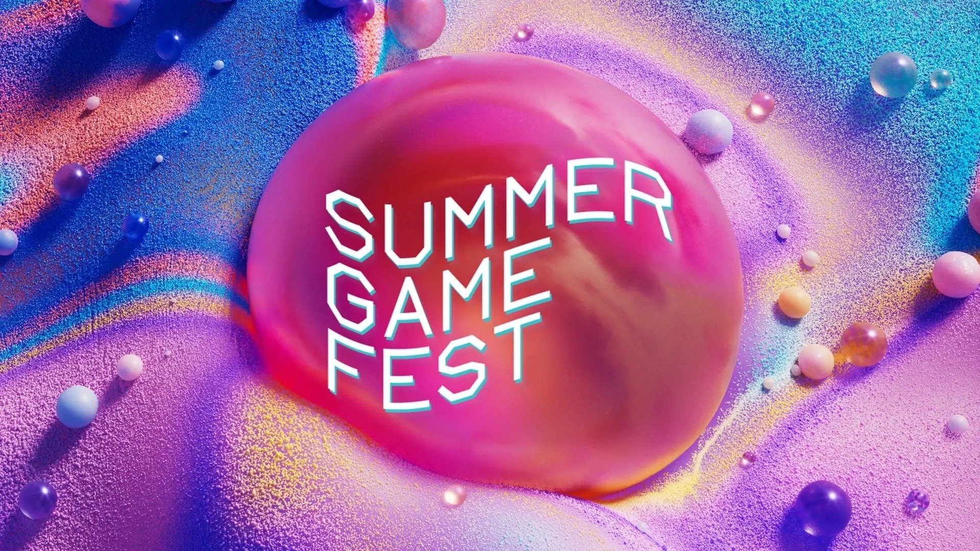 Summer Game Fest 2025: Οι σημαντικότερες ανακοινώσεις