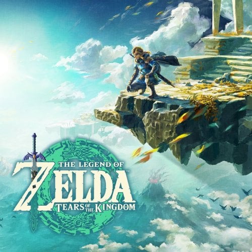 Περισσότερες πληροφορίες για "Nintendo Switch Account (Παιχνίδια + 365 Online + Expansion Pack)"