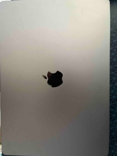 Περισσότερες πληροφορίες για "Apple Macbook pro M2 Pro 2023"