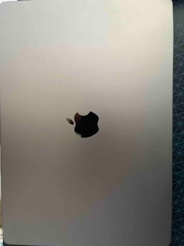 Περισσότερες πληροφορίες για "Apple Macbook pro M2 Pro 2023"