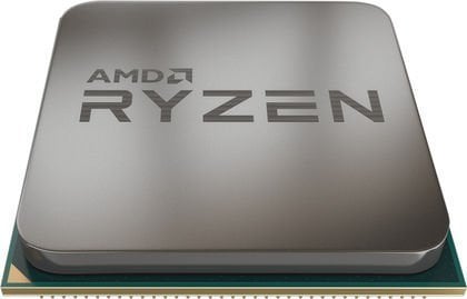 Περισσότερες πληροφορίες για "AMD Ryzen 5 3600X 3.8GHz Processor 6 Core for Socket AM4"