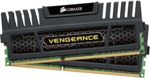 Περισσότερες πληροφορίες για "2x 8GB corsair cmz8gx3m1a1600c10"