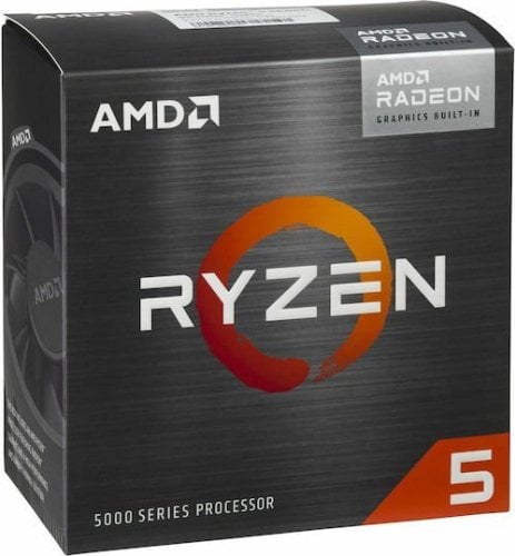 Περισσότερες πληροφορίες για "CPU : AMD 5600G+Cooler  -  MOBO : ASUS PRIME A520M-E  -  RAM: G.Skill Aegis 16GB DDR4 /2666"