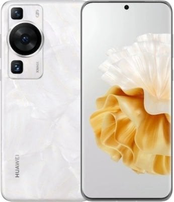 Περισσότερες πληροφορίες για "Huawei p60 pro ολοκαίνουριο"