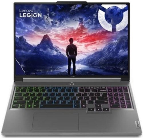 Περισσότερες πληροφορίες για "Laptop 4070"