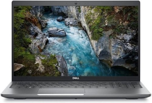Περισσότερες πληροφορίες για "Dell Precision 3591 NEW"