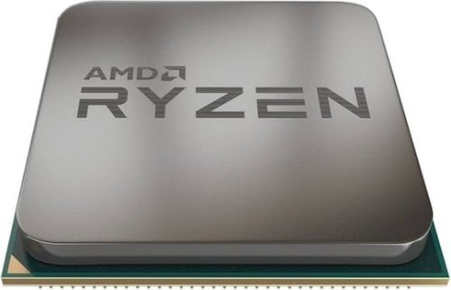 Περισσότερες πληροφορίες για "AMD Ryzen 5 5600 (Tray) AM4"