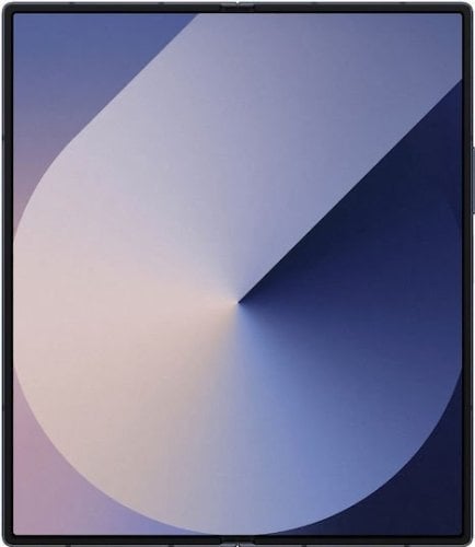 Περισσότερες πληροφορίες για "SAMSUNG GALAXY Z FOLD 6 12/256 ΜΠΛΕ"