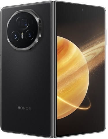 Περισσότερες πληροφορίες για "Huawei Mate X6 (Μαύρο/512 GB)-----ΑΝΤΑΛΛΑΓΗ"
