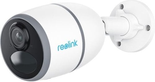 Περισσότερες πληροφορίες για "Reolink G330 IP Κάμερα 4G Παρακολούθησης Full HD+ 4MP Αδιάβροχη Μπαταρίας"