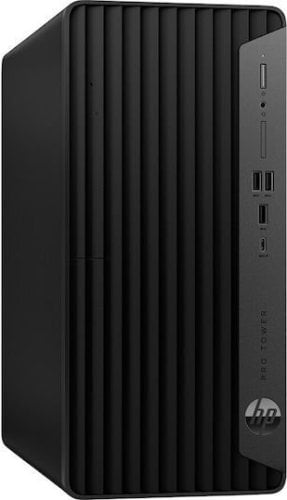 Περισσότερες πληροφορίες για " HP Pro Tower 400 G9 PCI i5 13500/64GB RAM - Επαγγελματικός Desktop με Αναβαθμισμένη Μνήμη"