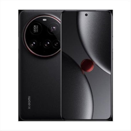 Περισσότερες πληροφορίες για "Xiaomi 15 Ultra (Μαύρο/512 GB) ή xiaomi 14 ultra"