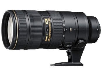 Περισσότερες πληροφορίες για "ΦΑΚΟΙ ΓΙΑ NIKON"