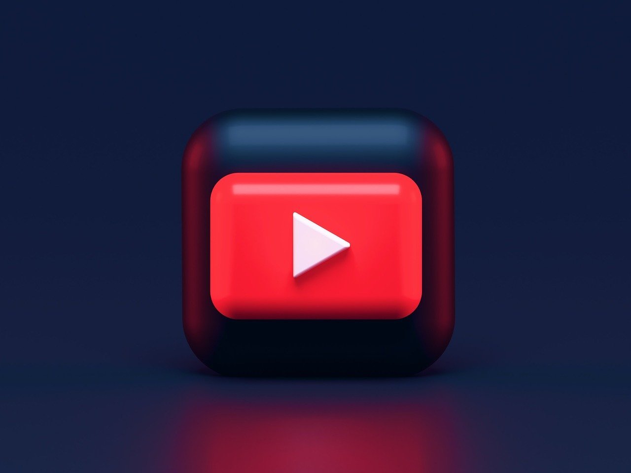 Το οικοσύστημα δημιουργών του YouTube συνεισφέρει 55 δισεκατομμύρια δολάρια στο ΑΕΠ των ΗΠΑ
