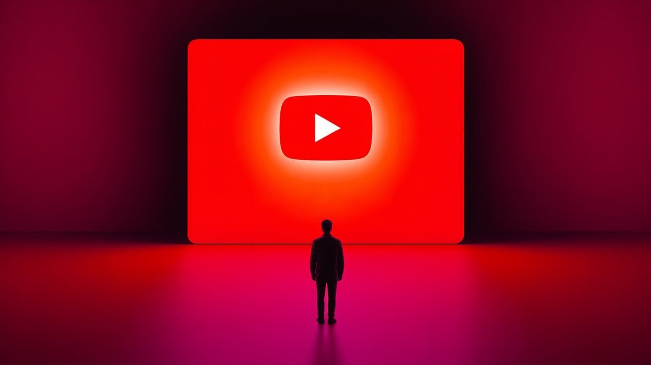 Η Google εντείνει την επίθεση κατά των ad-blockers στο YouTube