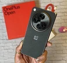 Περισσότερες πληροφορίες για "ONEPLUS OPEN 16/512 ΜΕ ΕΓΓΥΗΣΗ..VIVO IQ00 12 256 CN ROM..MEIZU 21 NOTE 16 512 CN ROM ΚΑΙ ΑΝΤΑΛΛΑΓΕΣ"