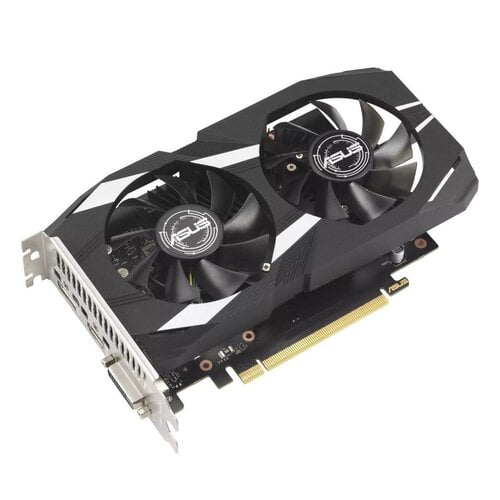 Περισσότερες πληροφορίες για "3x GPU"