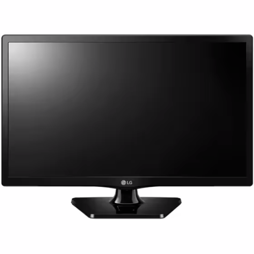Περισσότερες πληροφορίες για "lg 28mt47dc-pz"