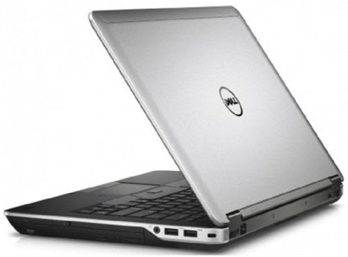 Περισσότερες πληροφορίες για "PC Parts, Collectibles, Car Parts και διάφορα άλλα!"