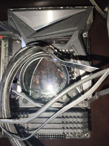 Περισσότερες πληροφορίες για " I7-9700K LGA 1151"