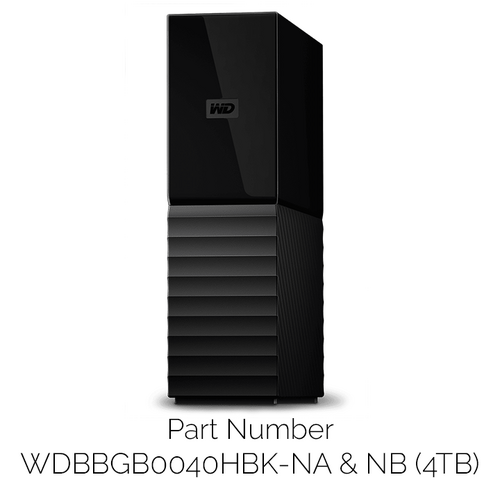 Περισσότερες πληροφορίες για "ΠΑΖΑΡΙ WESTERN DIGITAL"