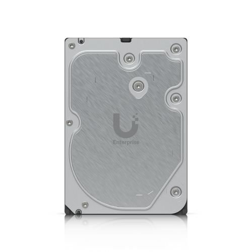 Περισσότερες πληροφορίες για "HDD UniFi Enterprise 3.5" HDD, 8 TB"