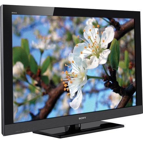 Περισσότερες πληροφορίες για "Πωλείται Sony KDL-40EX700 40" BRAVIA HDTV"