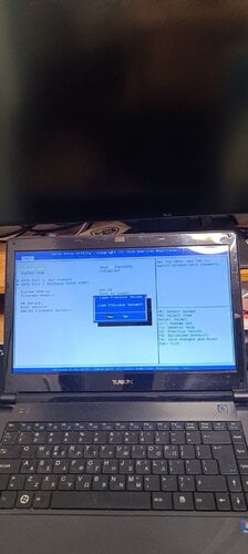 Περισσότερες πληροφορίες για "(ΑΝΑΝΕΩΣΗ) Cpu,Coolers,Ram,PSU,Rgb controller-fan controller-wifi pcie-NVME adapter-Fans,M2"