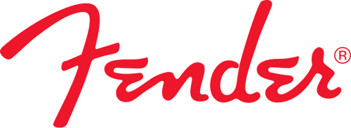 Περισσότερες πληροφορίες για "Ψάχνω fender stratocaster"