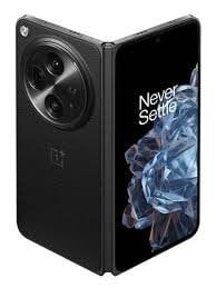 Περισσότερες πληροφορίες για "OnePlus Open (Μαύρο/512 GB) Άριστο + Πενάκι *ΚΡΑΤΗΜΕΝΟ ΓΙΑ ΜΕΛΟΣ*"