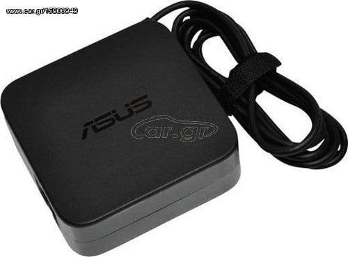 Περισσότερες πληροφορίες για "Φορτιστες Original Laptop Dell/Lenovo/HP/Acer/Toshiba/SONY"