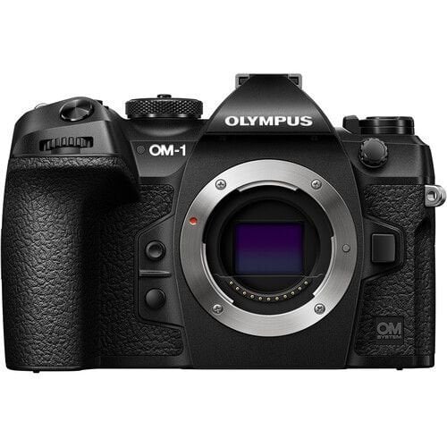 Περισσότερες πληροφορίες για "Olympus OM1 με 850 κλικ και 2.5 χρόνια εγγύηση"