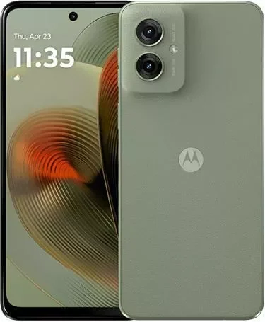 Περισσότερες πληροφορίες για "Motorola G55 8+256GB 6.5" 5G Smooky Green"