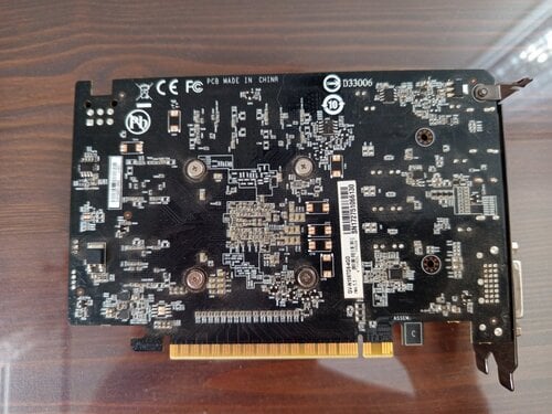 Περισσότερες πληροφορίες για "ΜΗΤΡΙΚΗ-CPU-RAM"