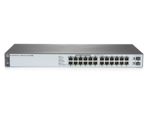 Περισσότερες πληροφορίες για "Switches"