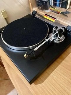 Περισσότερες πληροφορίες για "​​​​​​​ΠΙΚΑΠ Dual CS 600 ΜΚ - ΙΙ."