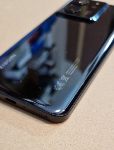Περισσότερες πληροφορίες για "κινητά , smartwatch, οθόνες και άλλα πολλά"