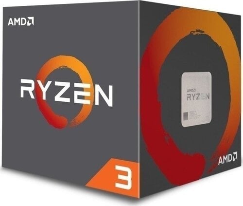 Περισσότερες πληροφορίες για "Ryzen 3 Boxed - AM2 AM3 939 940 1150 Ram -- Setakia διάφορα + TvBox"
