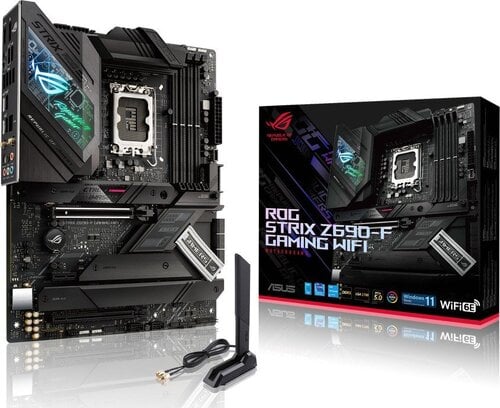Περισσότερες πληροφορίες για "Gigabyte B450 Aorus Elite (rev. 1.0) Motherboard ATX με AMD AM4 Socket"