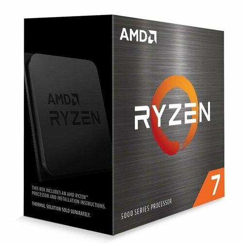 Περισσότερες πληροφορίες για "cpu/mb/ram 5700x"