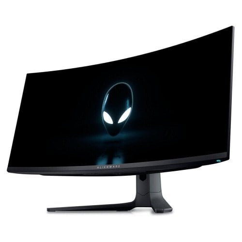 Περισσότερες πληροφορίες για "Dell AW3423DWF OLED  34" QHD 3440x1440 165Hz"