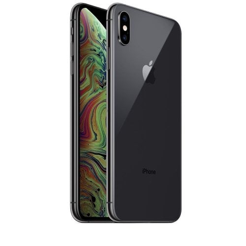 Περισσότερες πληροφορίες για "Iphone XS 256 GB - Ευκαιρία Αθήνα - Καινούρια οθόνη"
