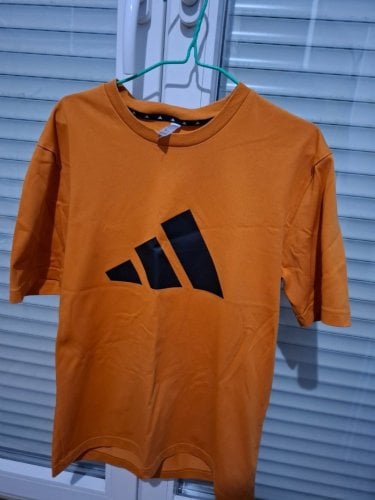 Περισσότερες πληροφορίες για "T shirt M"