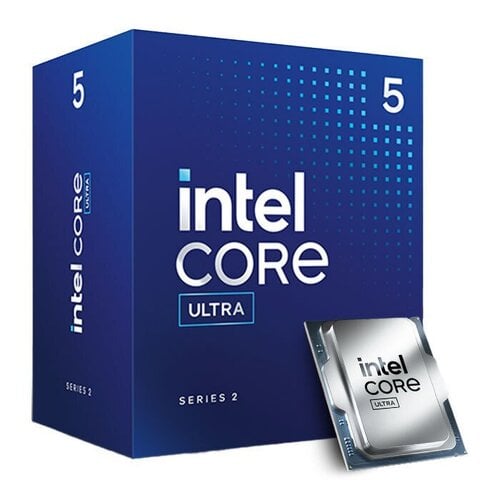 Περισσότερες πληροφορίες για "AMD Ryzen 9 3950X 3.8GHz Επεξεργαστής 16 Πυρήνων για Socket AM4 σε Κουτί με Ψύκτρα"
