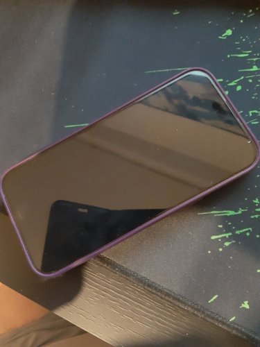Περισσότερες πληροφορίες για "Apple iPhone 16 Pro Max (Χρυσό/256 GB)"