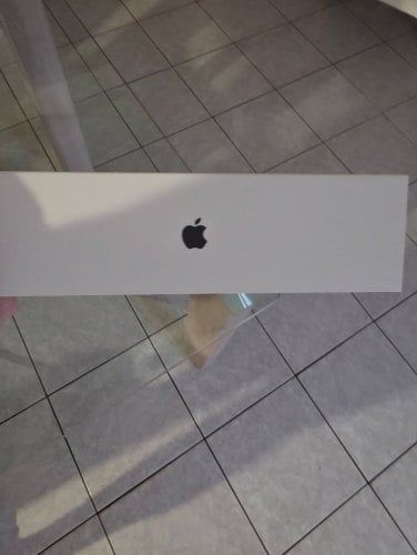 Περισσότερες πληροφορίες για "MacBook Air M2 SSD256 13""